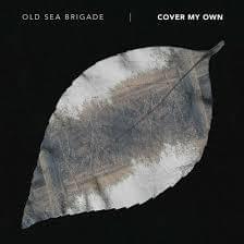 Cover My Own