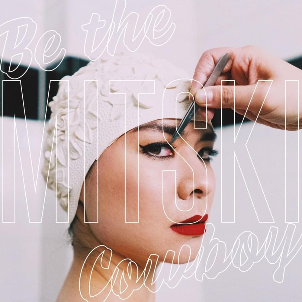 Mitski - Be the Cowboy (Türkçe Çeviri)