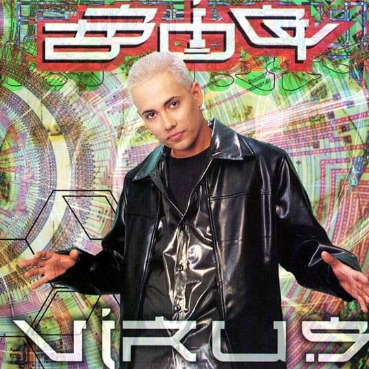 Virus