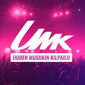 UMK 2020
