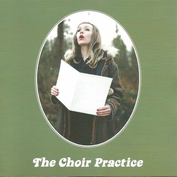 The Choir Practice
