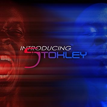 Introducing Stokley