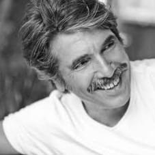 Diego Verdaguer