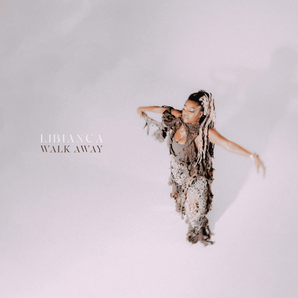 Walk Away 