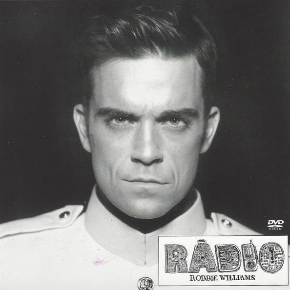Radio (Single)