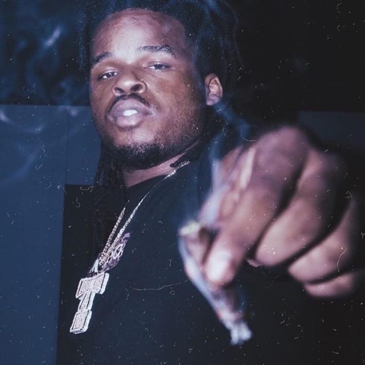 RaisedReal Jett