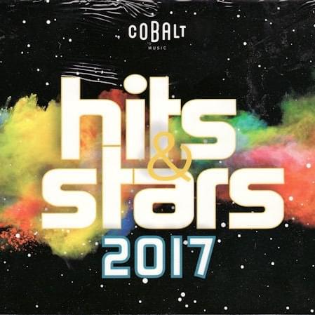 Hits & Stars 2017