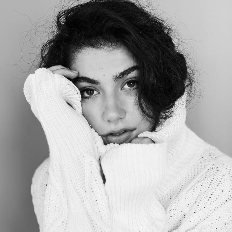 Caroline Romano