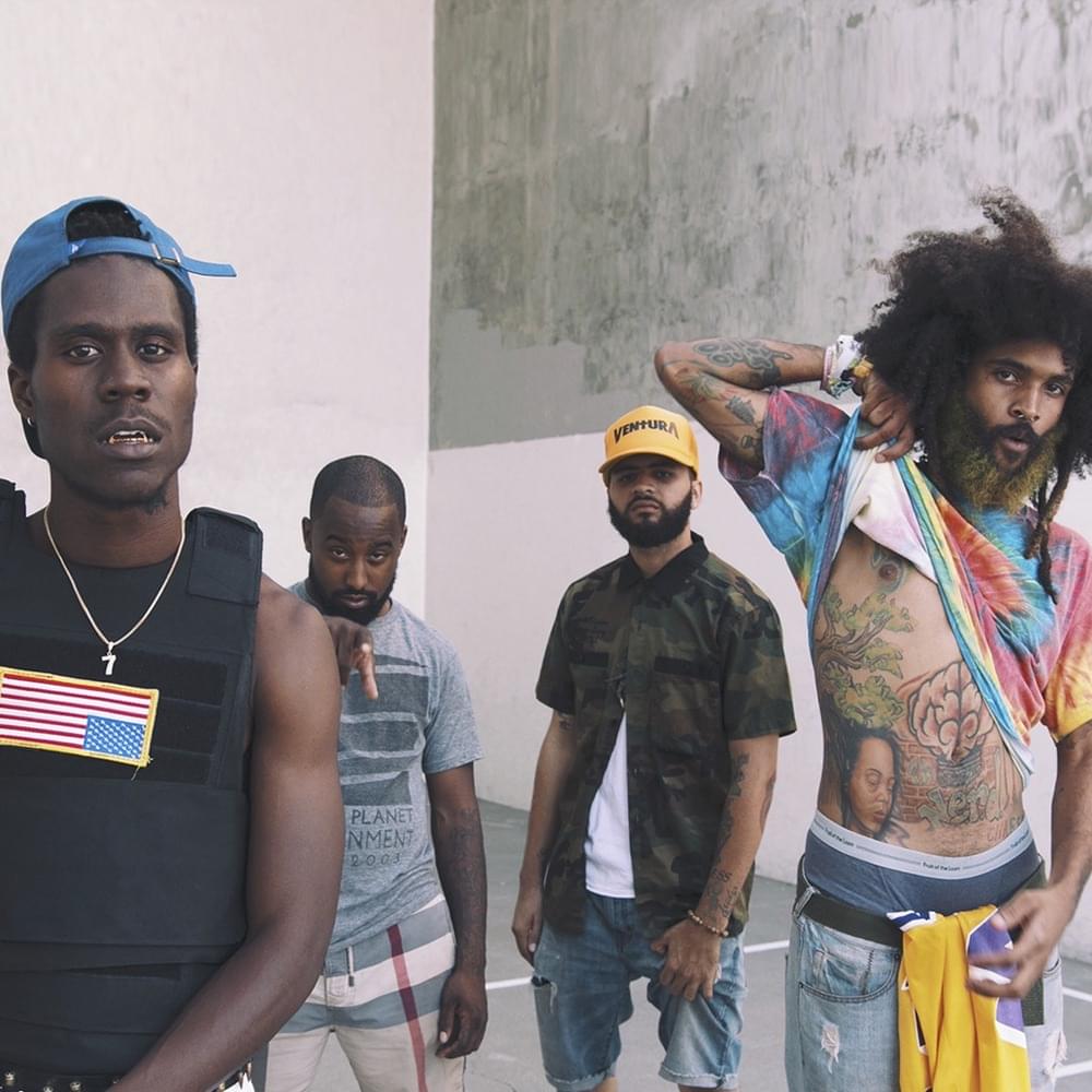 OverDoz.