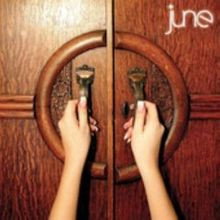 June (Band)