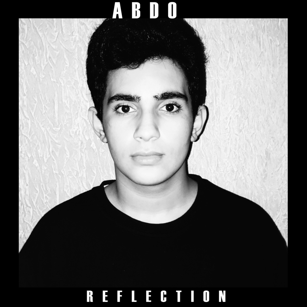Reflection
