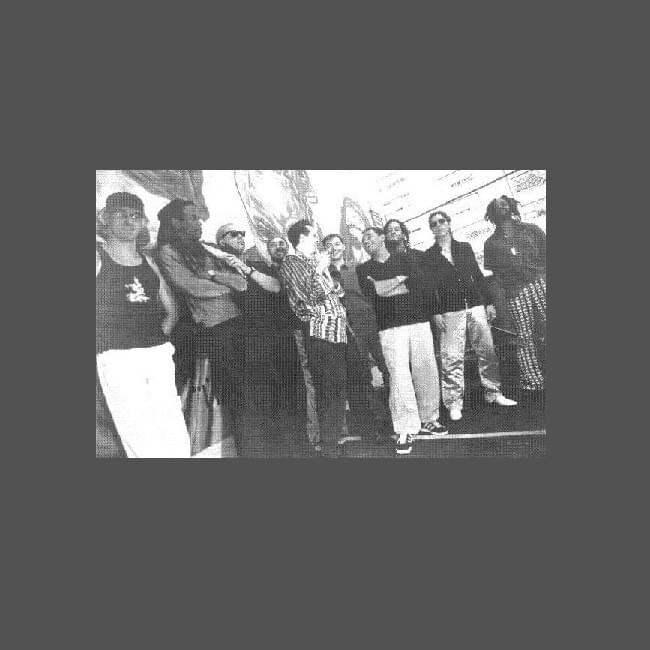 Groove Collective