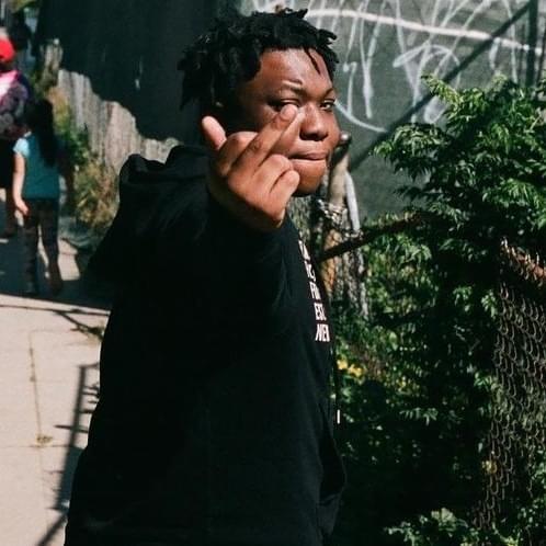 Vonte*
