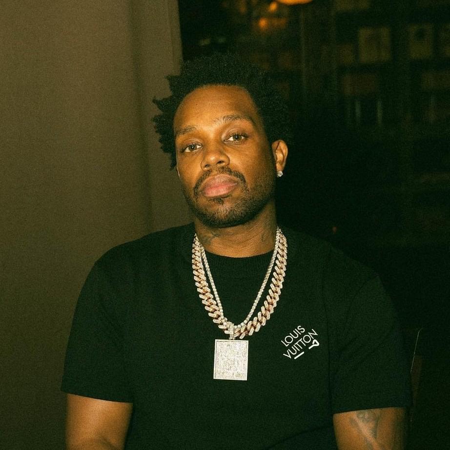 Payroll Giovanni