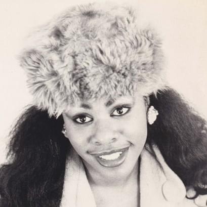 Q Lazzarus