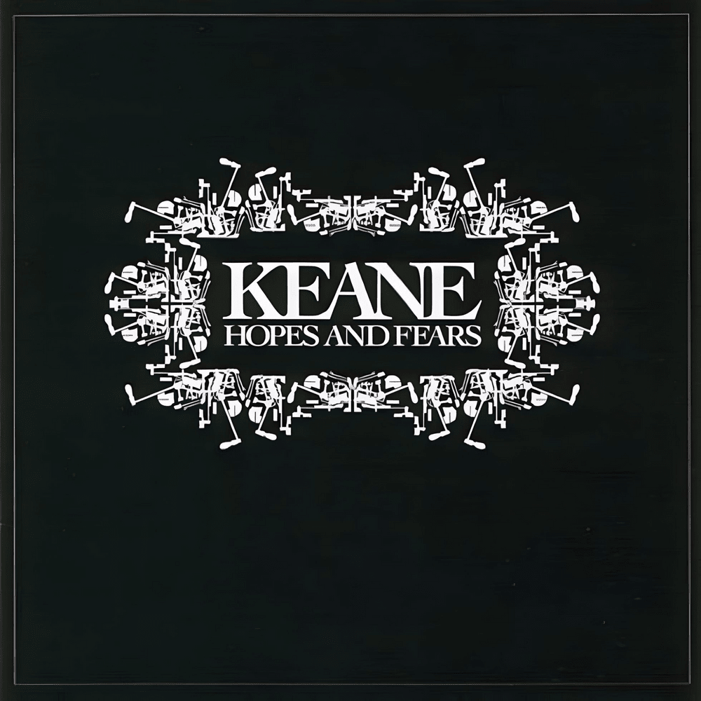 Hopes and Fears (Japanese Edition)
