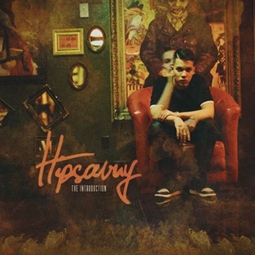 Hipsavvy: The Introduction 