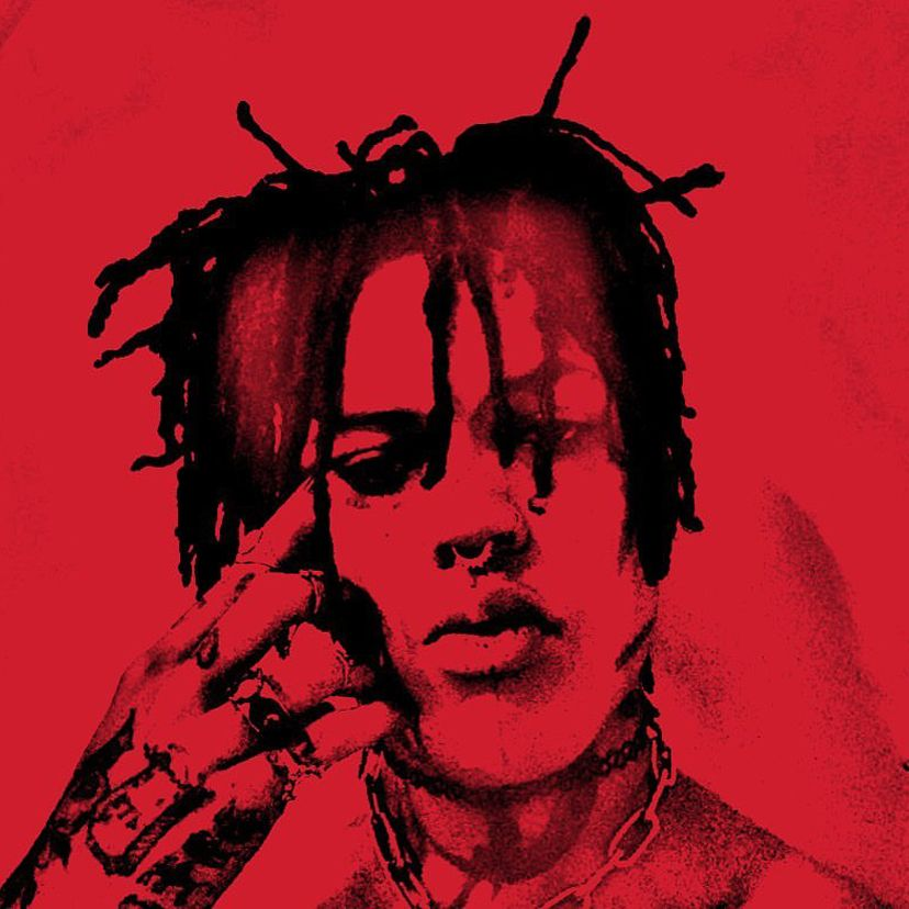 i don’t rap! [LEAK]
