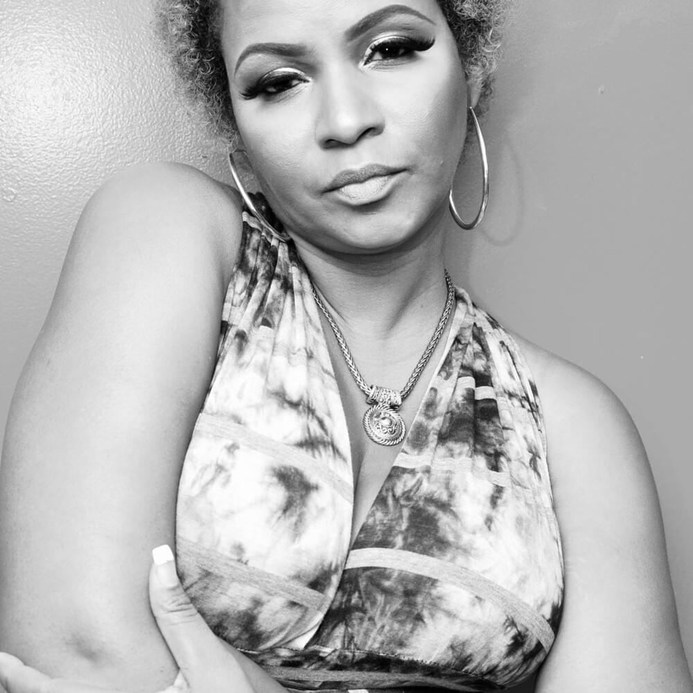 Stephanie Cooke