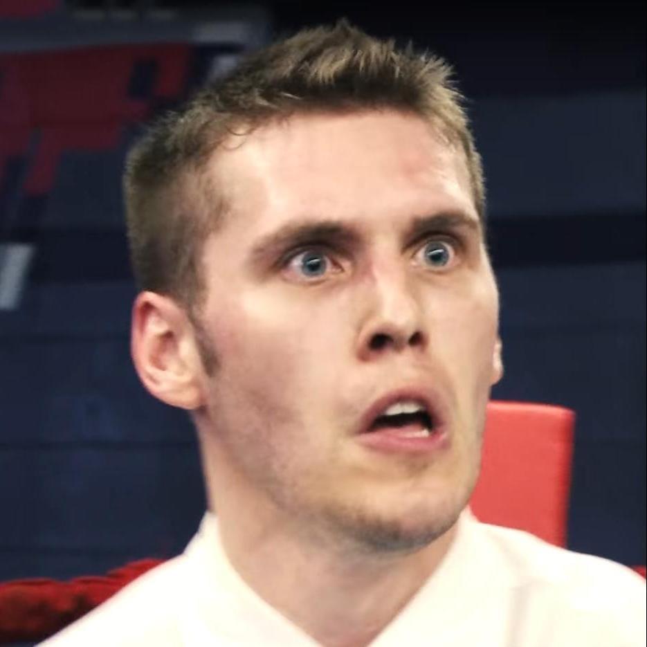 Jerma