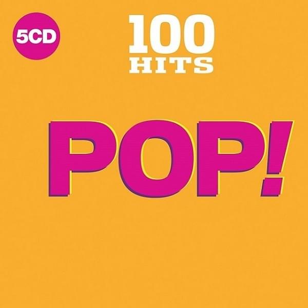 100 Hits Pop!
