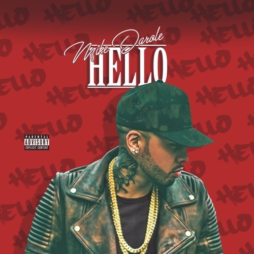 Hello