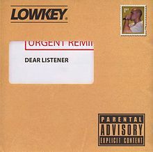 Dear Listener