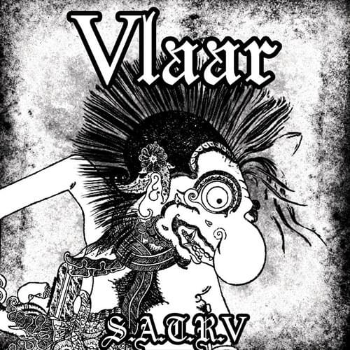 S.A.T.R.V