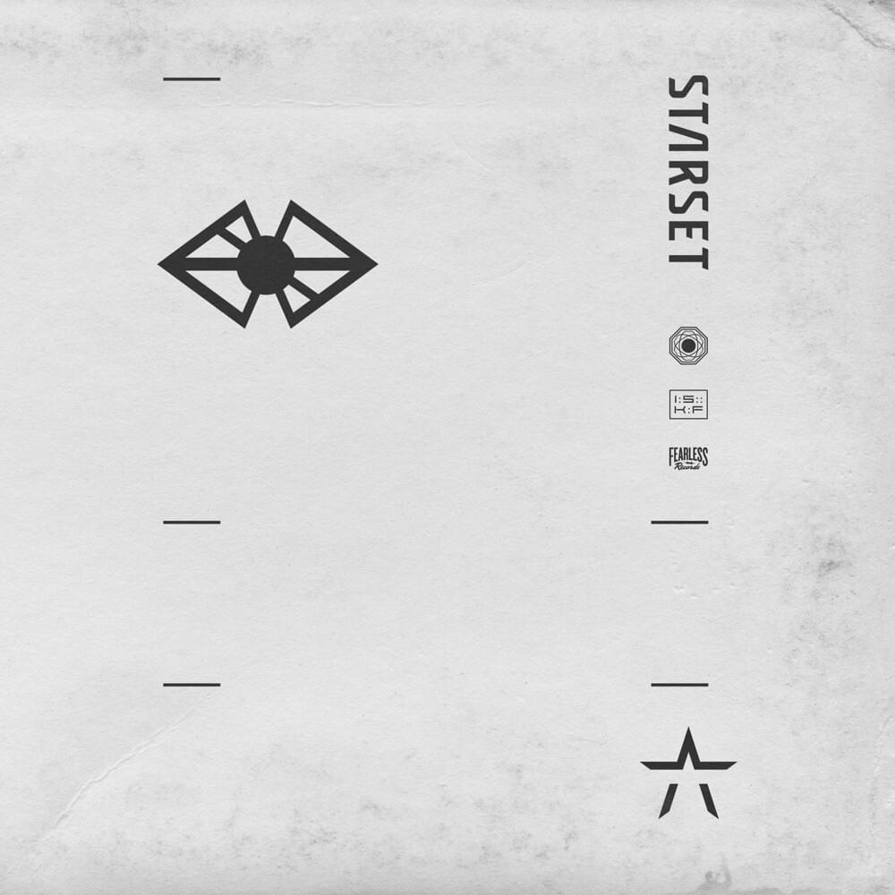 MANIFEST - Single