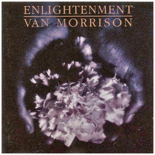 Enlightenment 