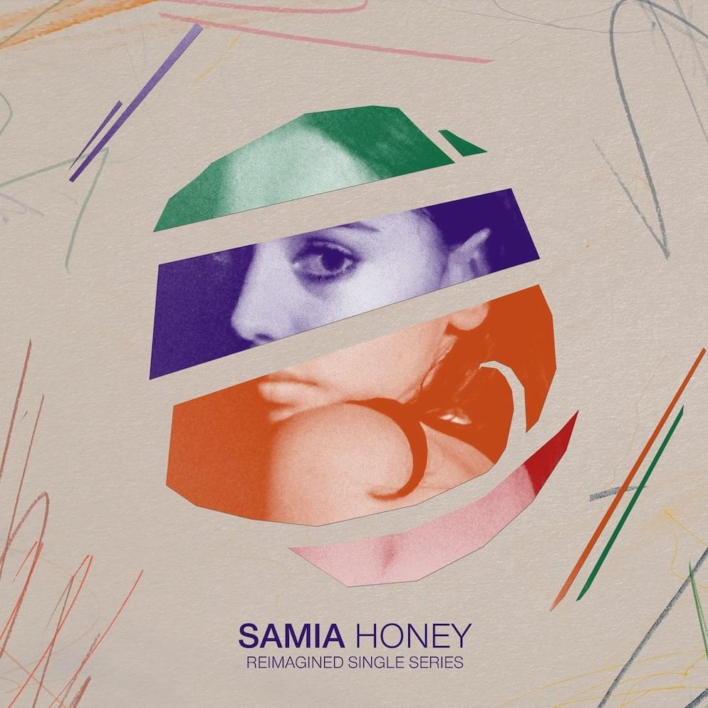 Honey Reimagined