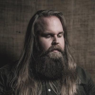 Chris Kläfford