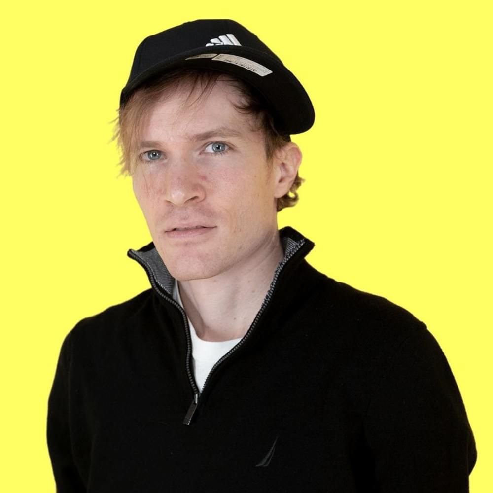 Bill Wurtz