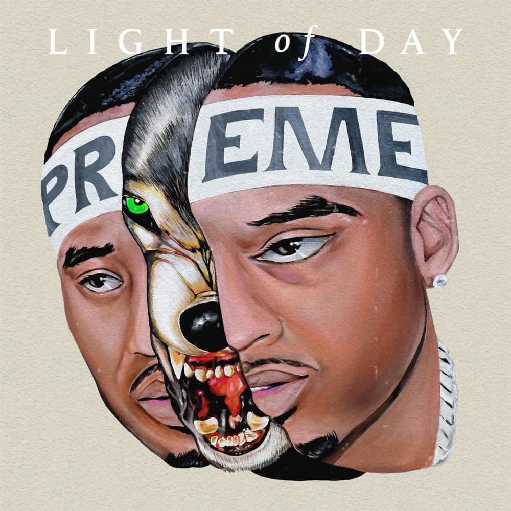 Light of Day