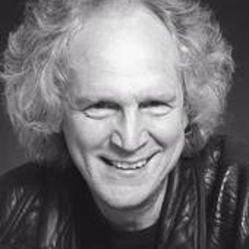 Andy Pratt