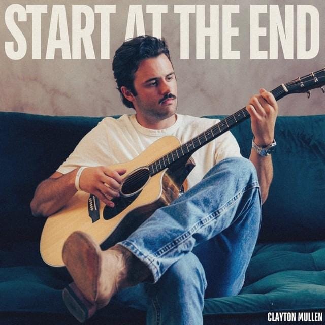 Start At The End