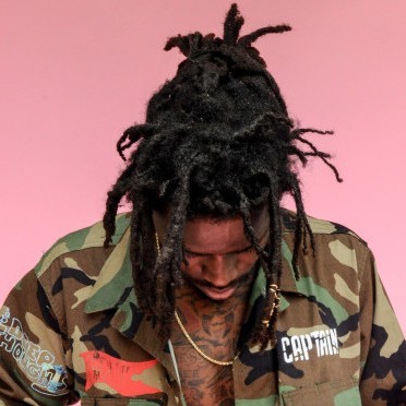 Twelve’len