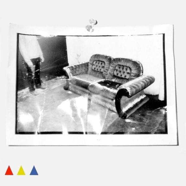 Ambassadors - EP