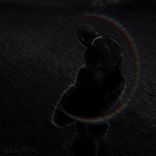 Immortal