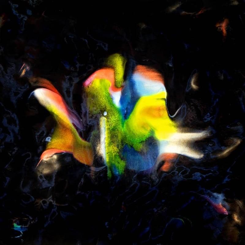 contrebande 02. la disque de l’été