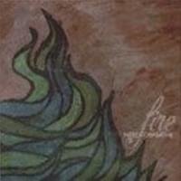 Fire - EP