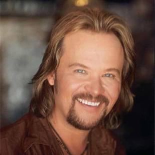 Travis Tritt