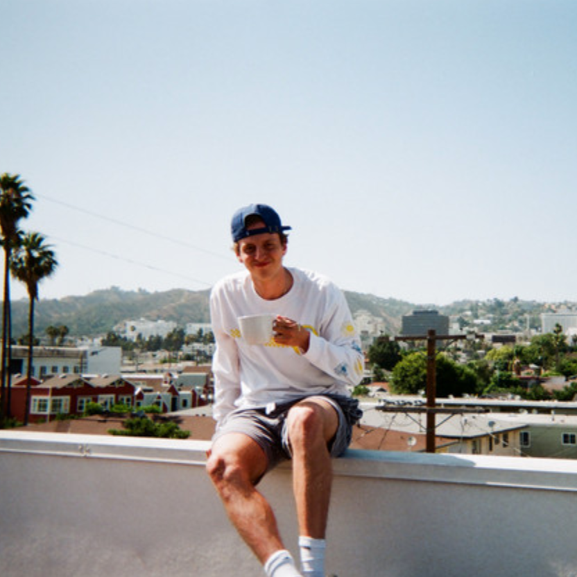 Daniel Allan