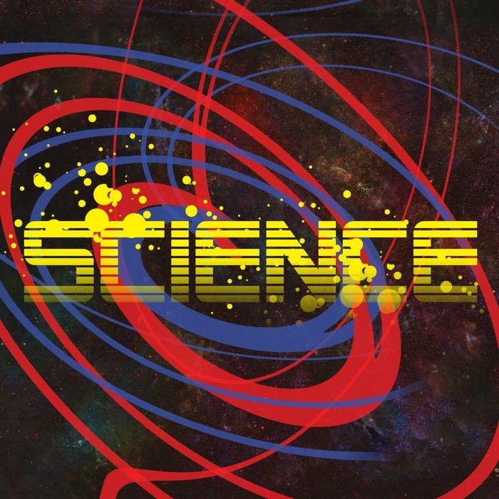 Science