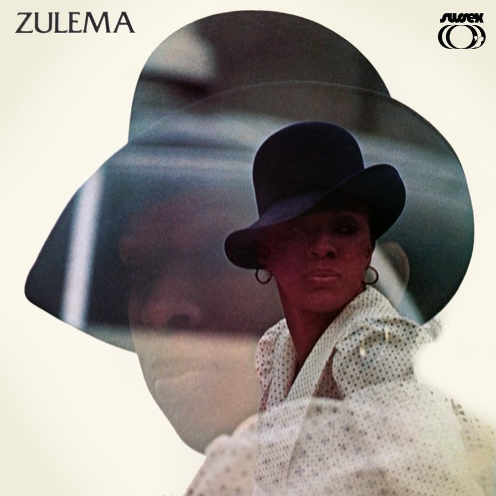 Zulema [1972]