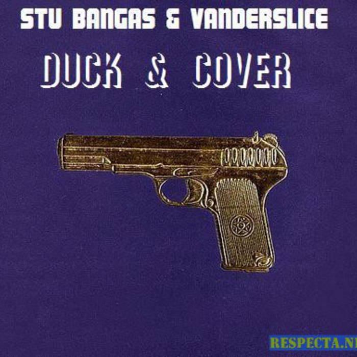 Duck & Cover