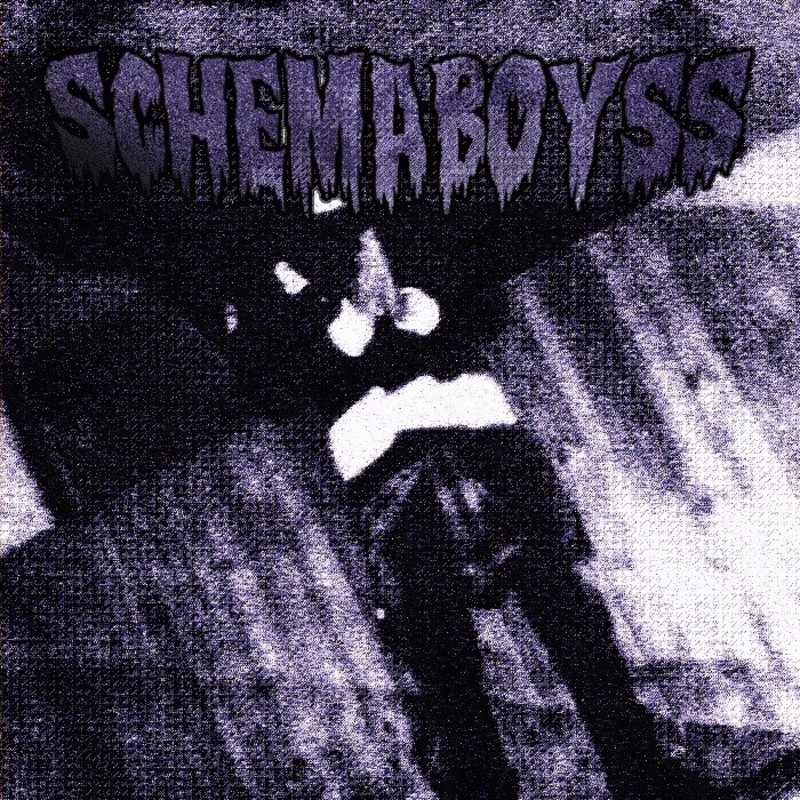 SCHEMABOYSS: The Prequel