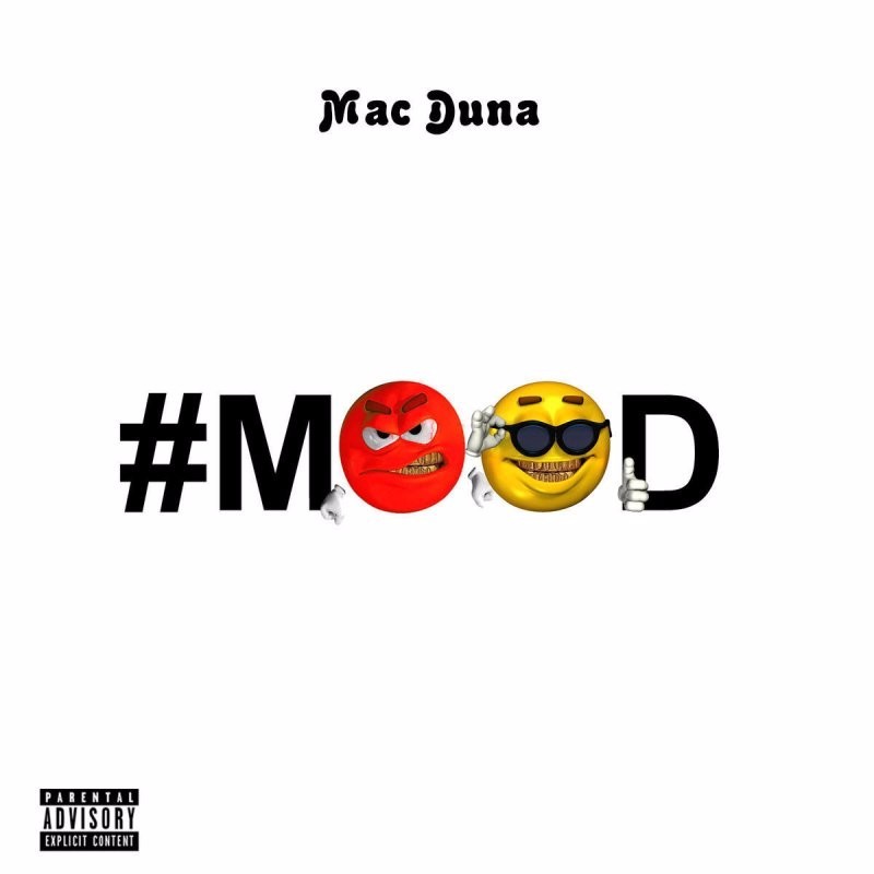 #Mood