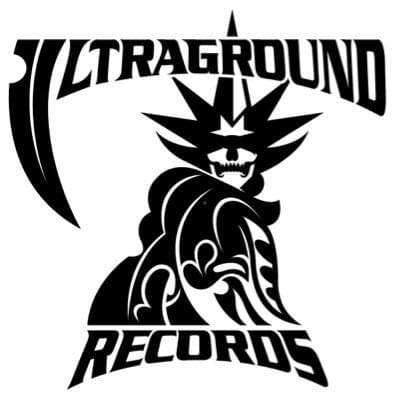 ULTRAGROUND