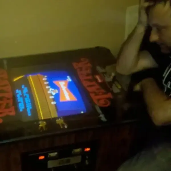 Vacation Demos